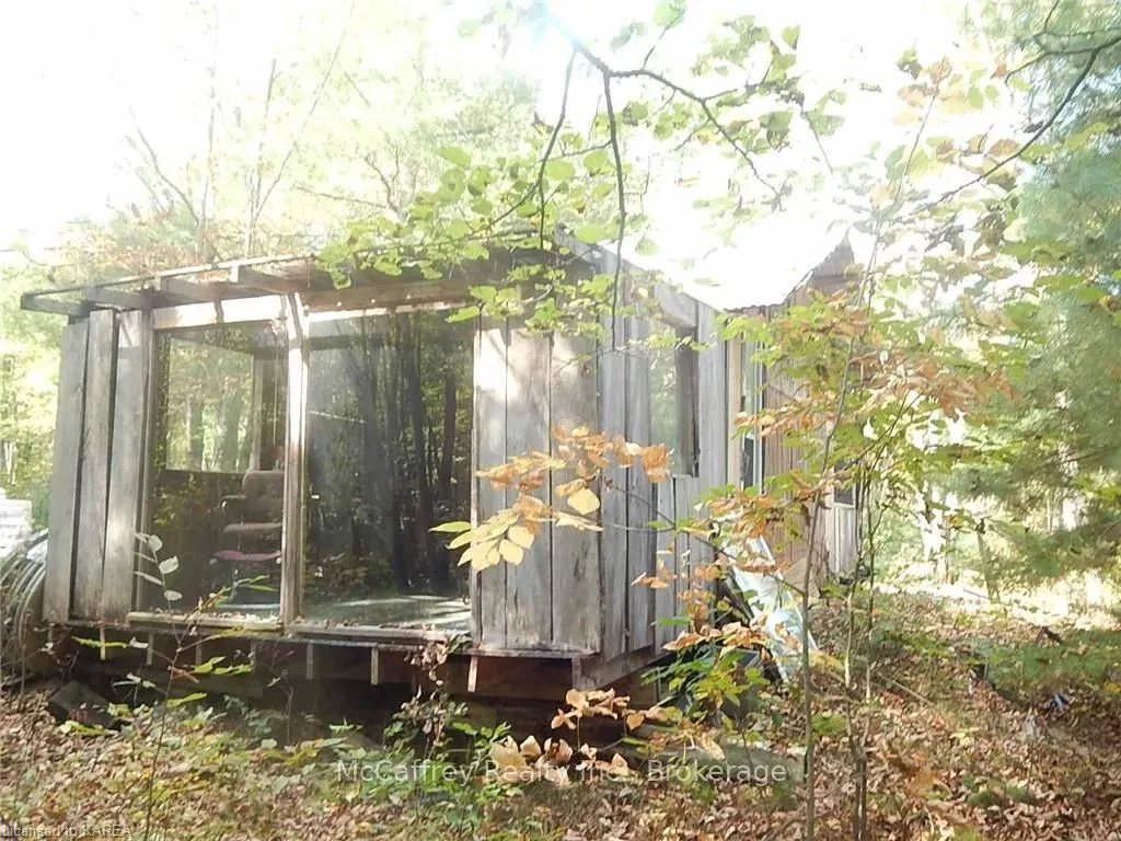 2970 MOUNTAIN Road