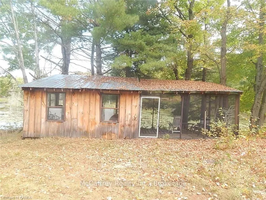 2970 MOUNTAIN Road