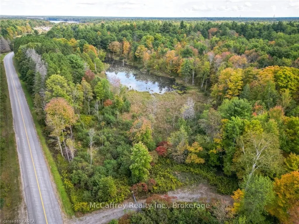 2970 MOUNTAIN Road