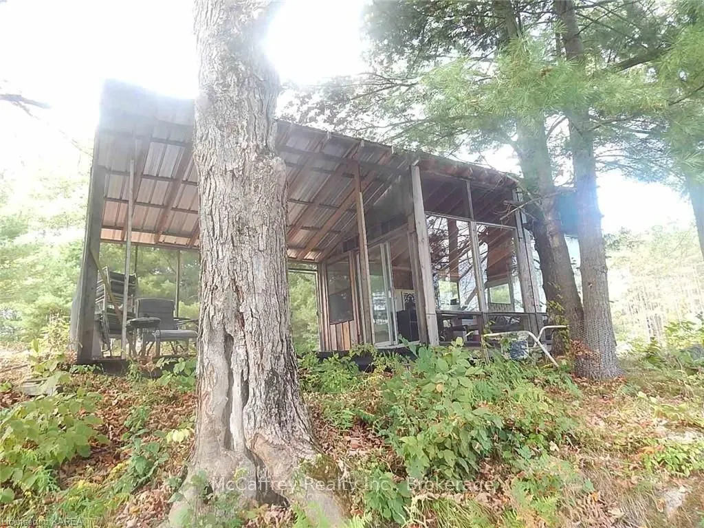 2970 MOUNTAIN Road