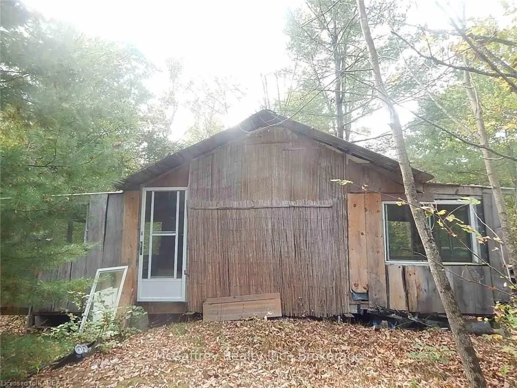 2970 MOUNTAIN Road
