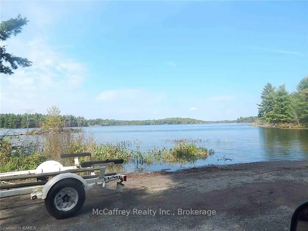 2970 MOUNTAIN Road