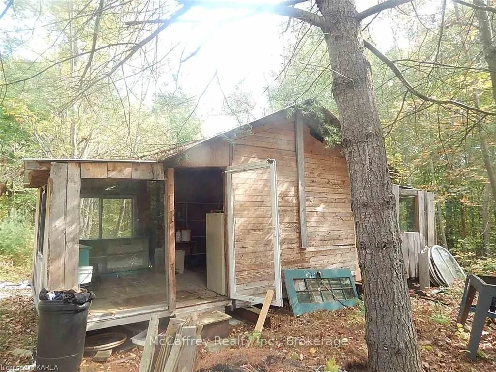 2970 MOUNTAIN Road