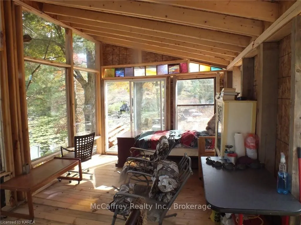 2970 MOUNTAIN Road