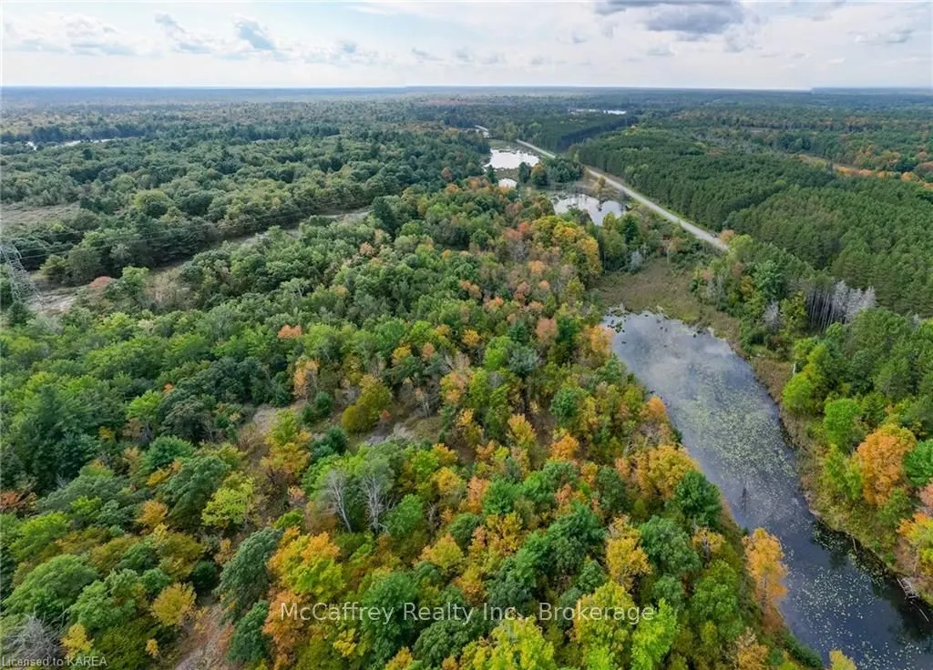 2970 MOUNTAIN Road
