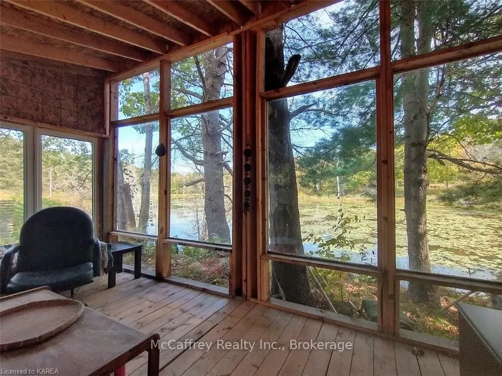 2970 MOUNTAIN Road