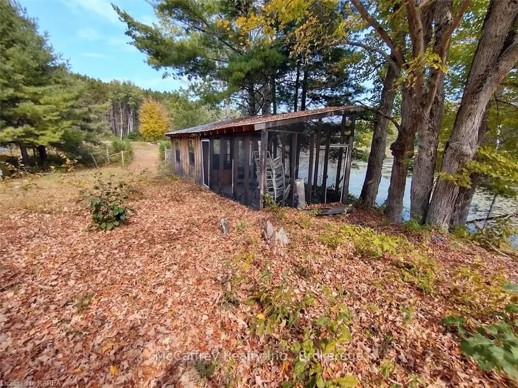 2970 MOUNTAIN Road