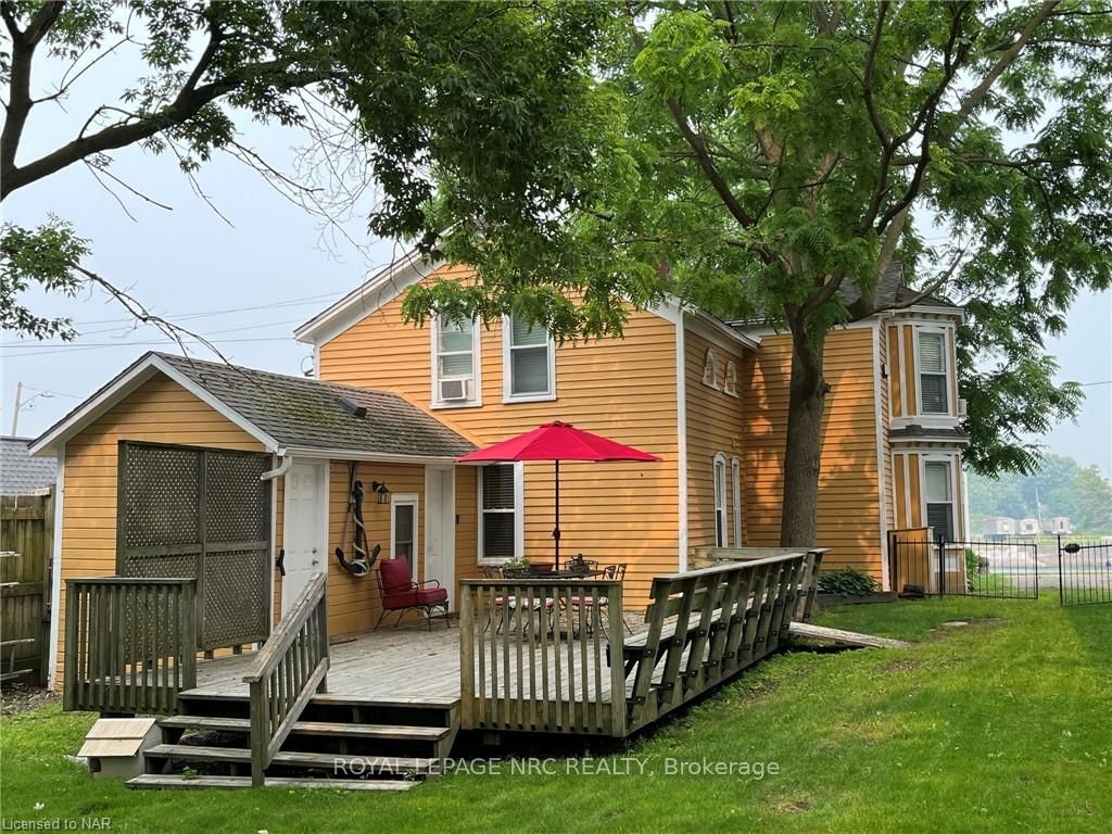 62 WEST Street