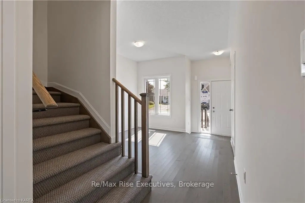 162 PURDY Road