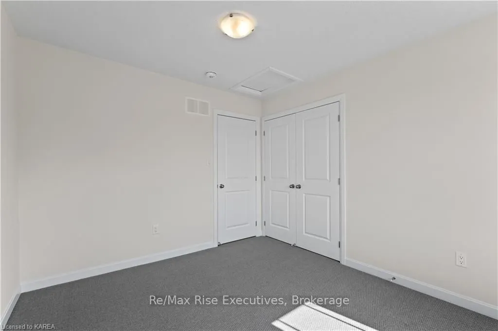 162 PURDY Road