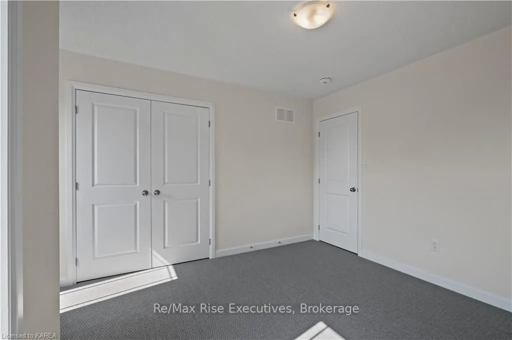 162 PURDY Road