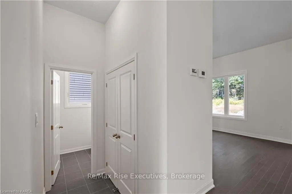 162 PURDY Road