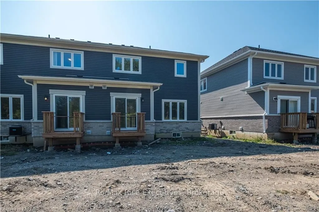 162 PURDY Road