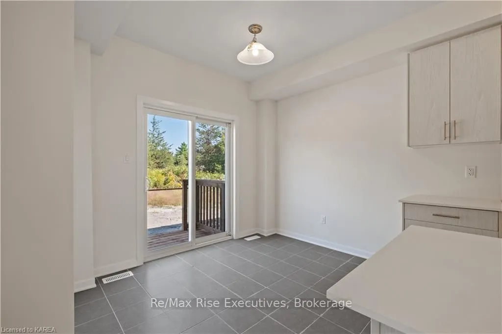 162 PURDY Road