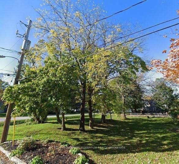 10A BETTS Avenue