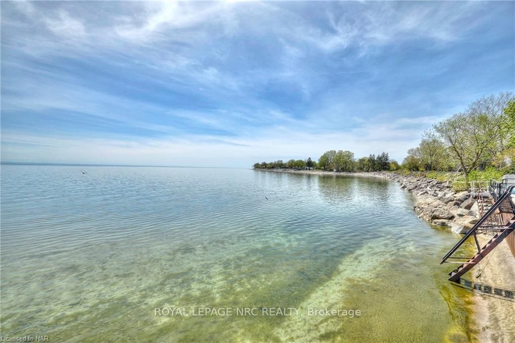 11851 LAKESHORE ROAD