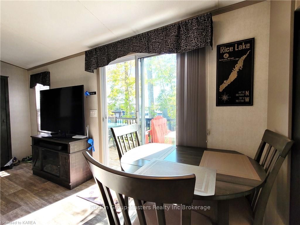 1235 VILLIERS Line, #4BobsW