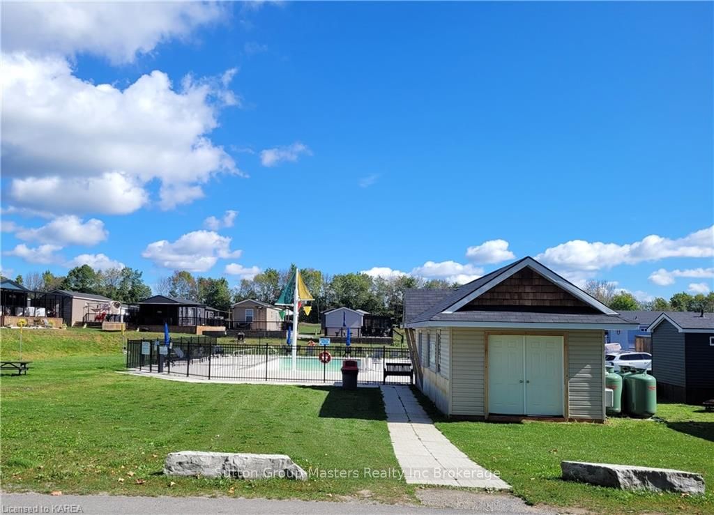 1235 VILLIERS Line, #4BobsW