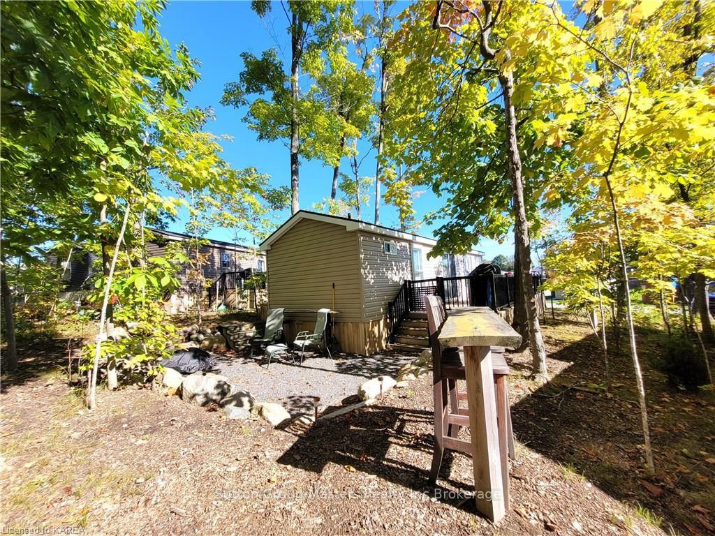 1235 VILLIERS Line, #4BobsW