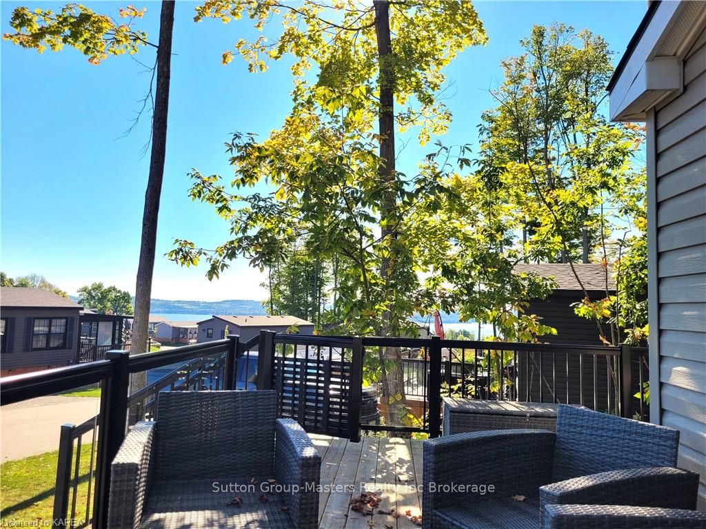 1235 VILLIERS Line, #4BobsW