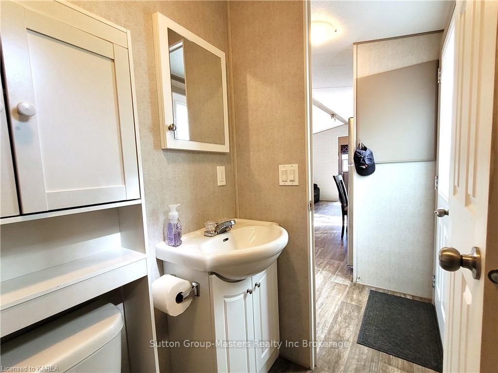 1235 VILLIERS Line, #4BobsW
