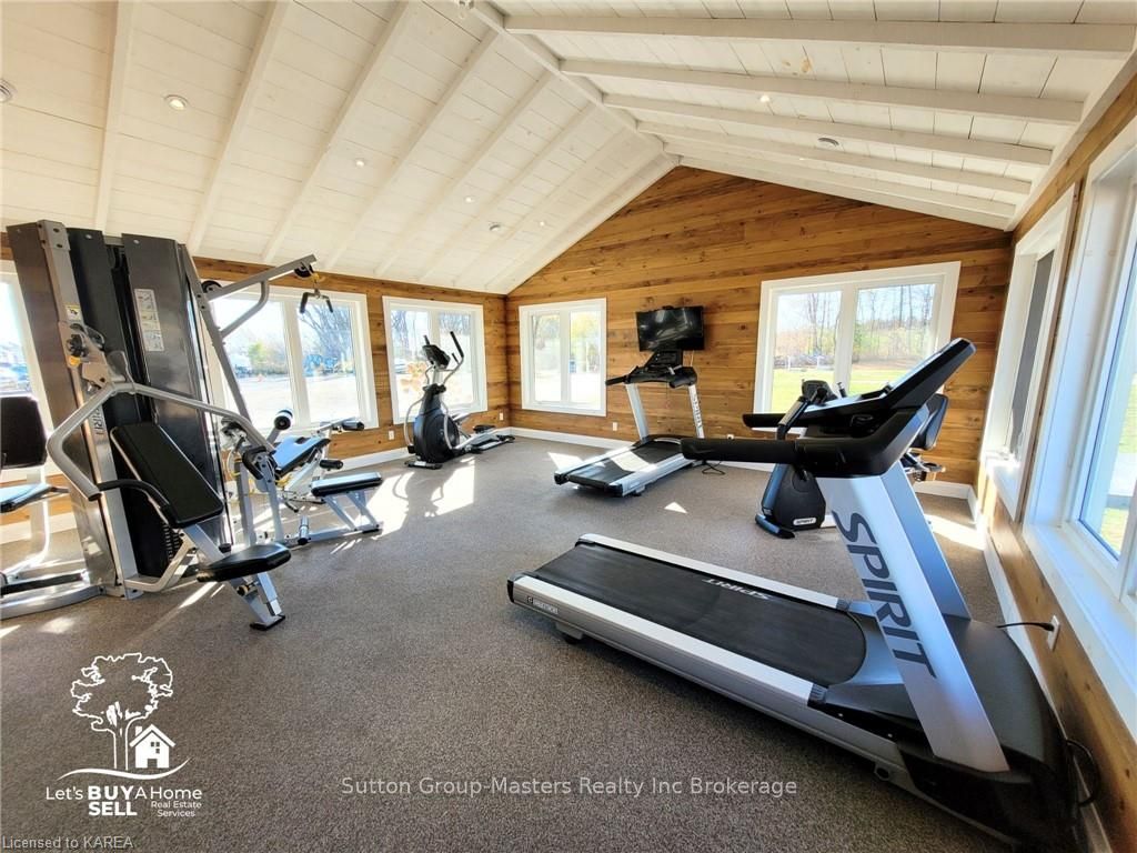 1235 VILLIERS Line, #4BobsW