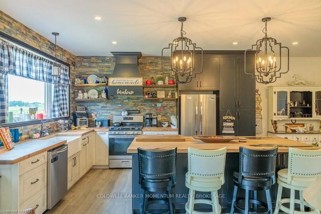 2848 MOUNTAIN Road
