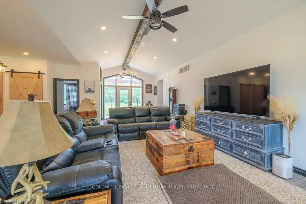 2848 MOUNTAIN Road