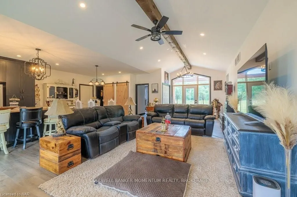 2848 MOUNTAIN Road