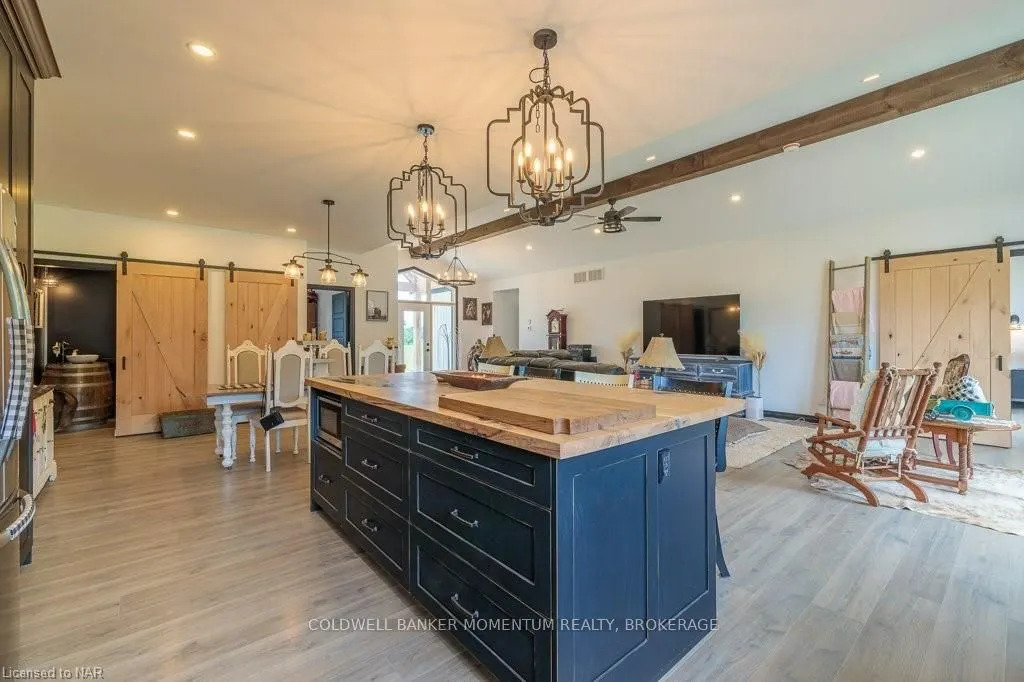 2848 MOUNTAIN Road