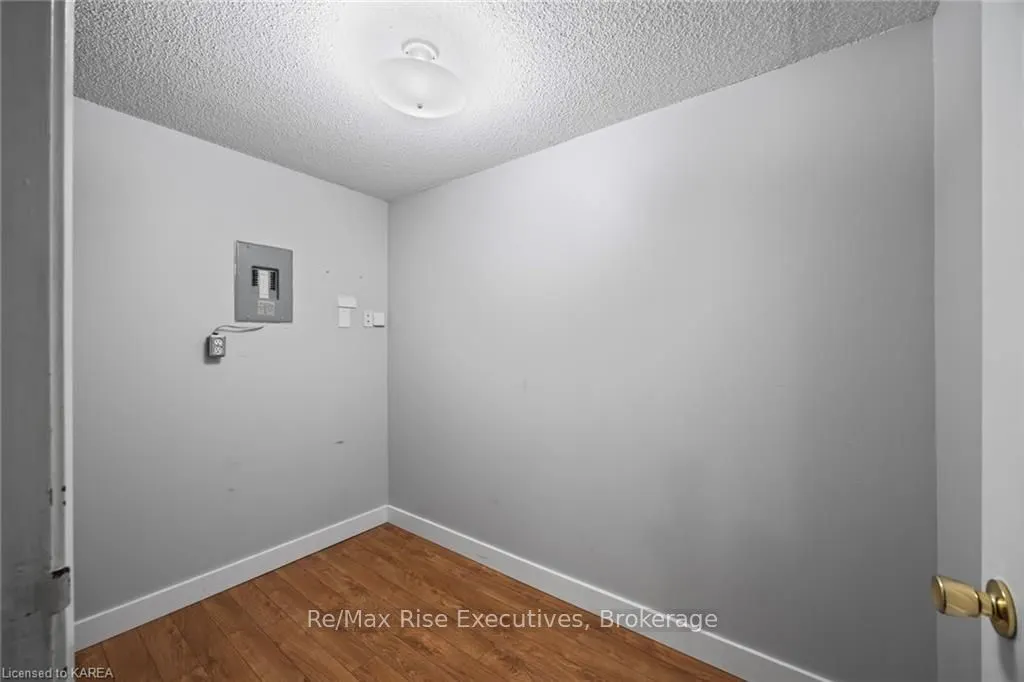 580 ARMSTRONG Road, #118