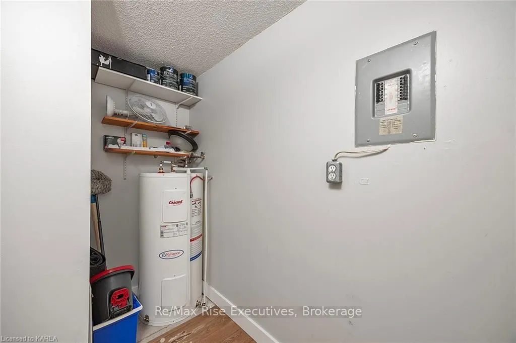 580 ARMSTRONG Road, #118