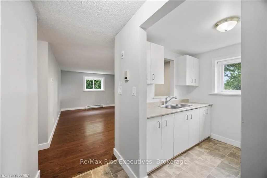 580 ARMSTRONG Road, #118