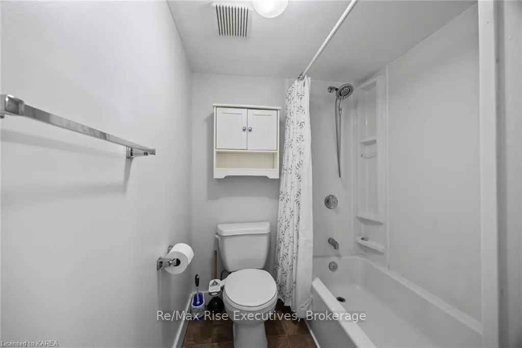 580 ARMSTRONG Road, #118