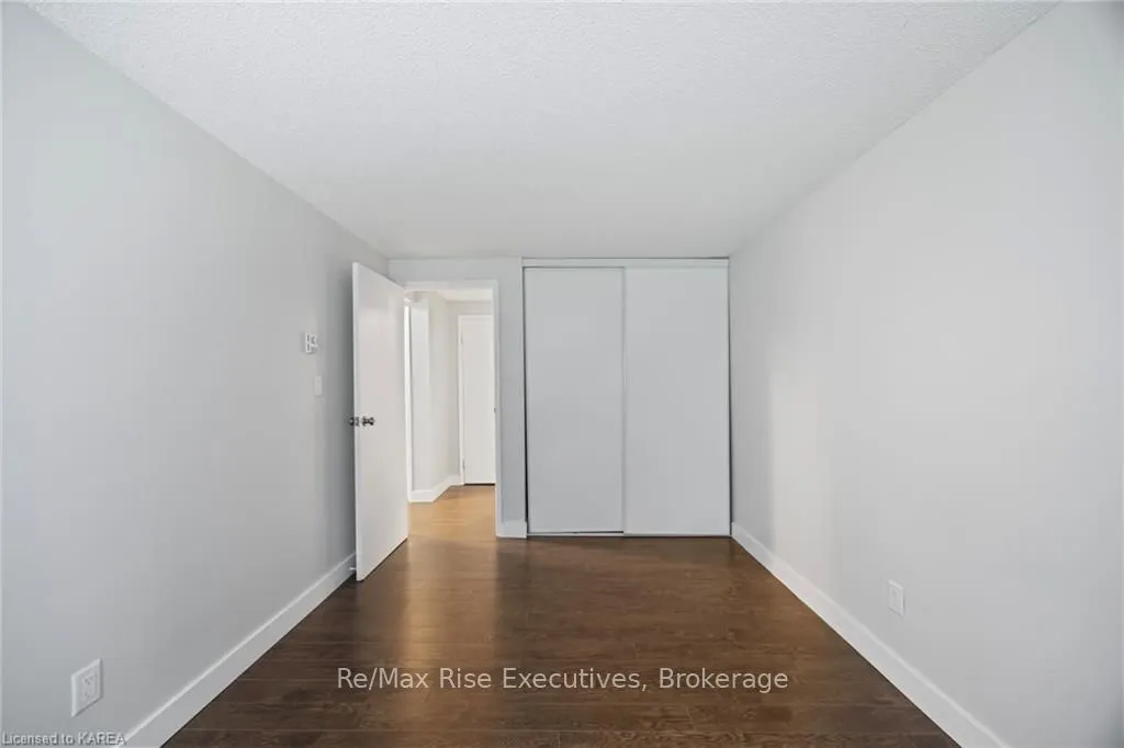 580 ARMSTRONG Road, #118