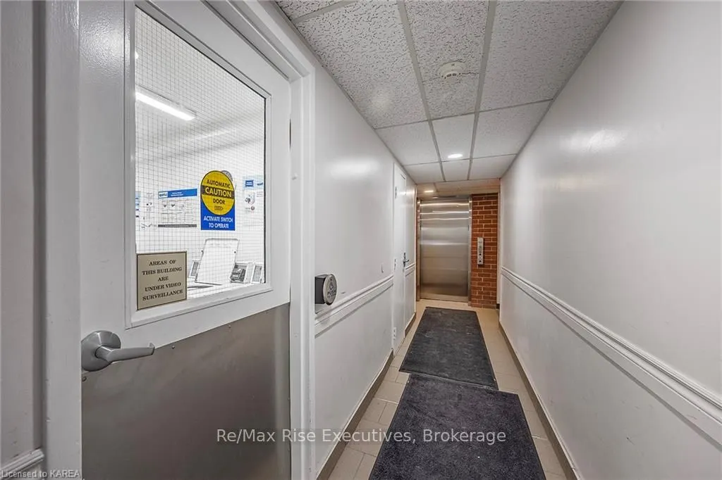 580 ARMSTRONG Road, #118
