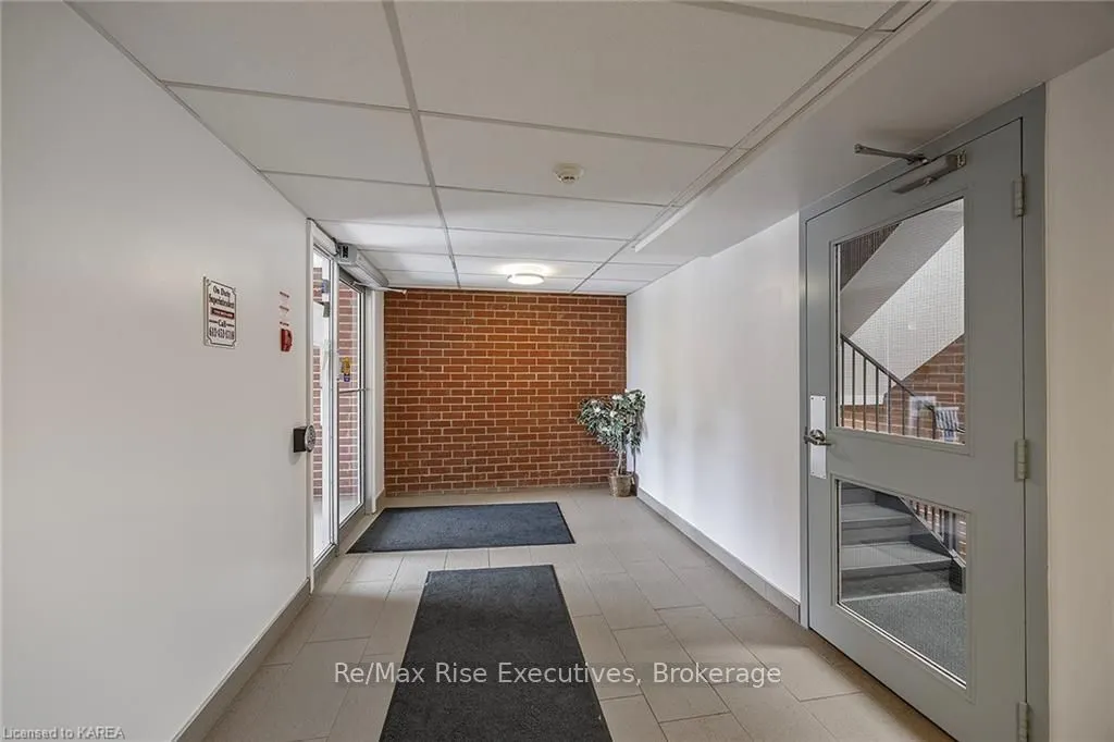 580 ARMSTRONG Road, #118