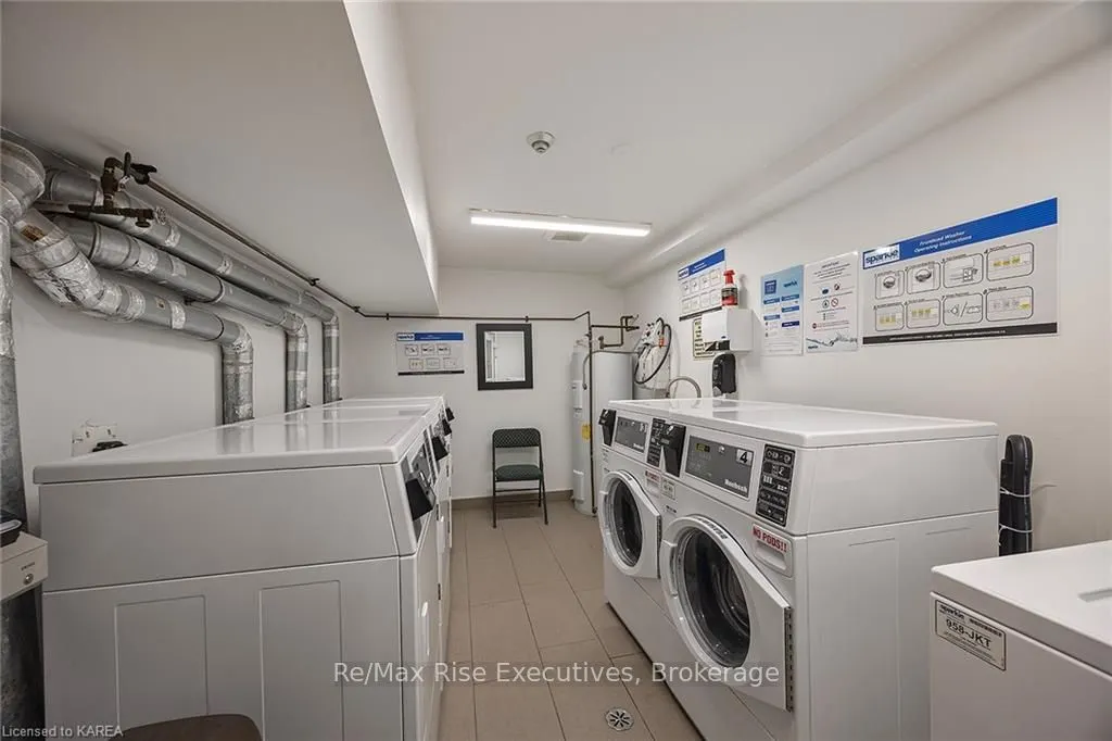 580 ARMSTRONG Road, #118