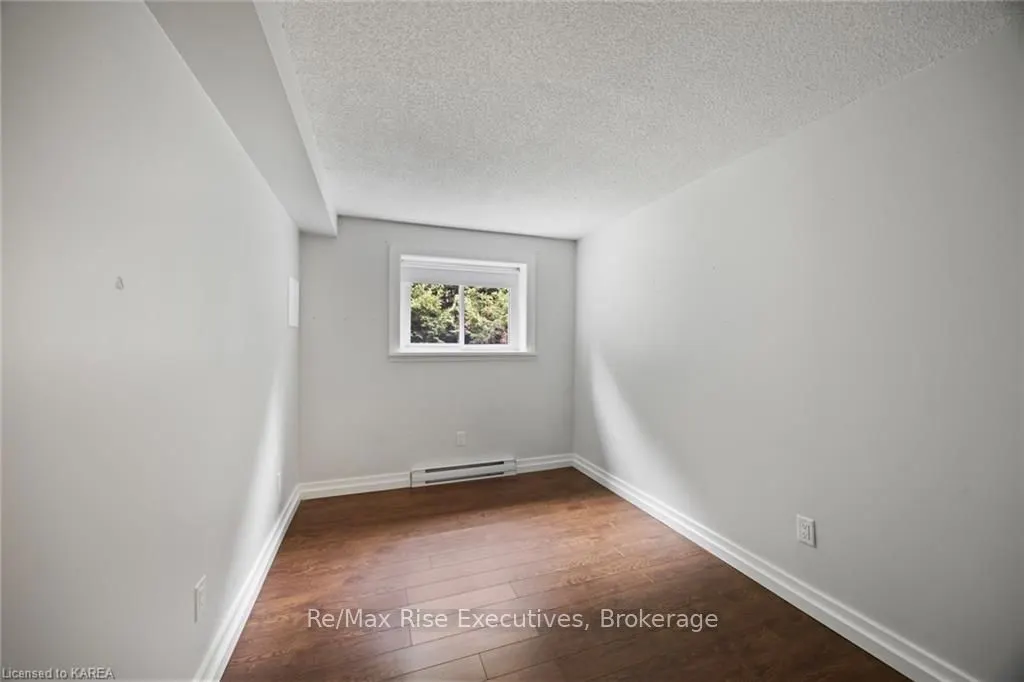 580 ARMSTRONG Road, #118