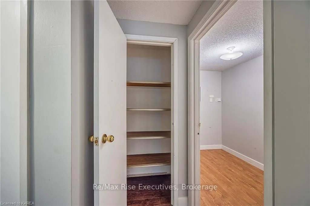 580 ARMSTRONG Road, #118