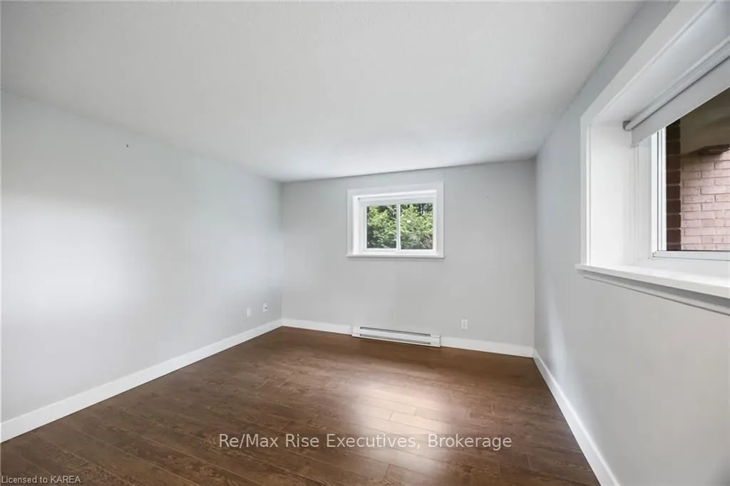 580 ARMSTRONG Road, #118