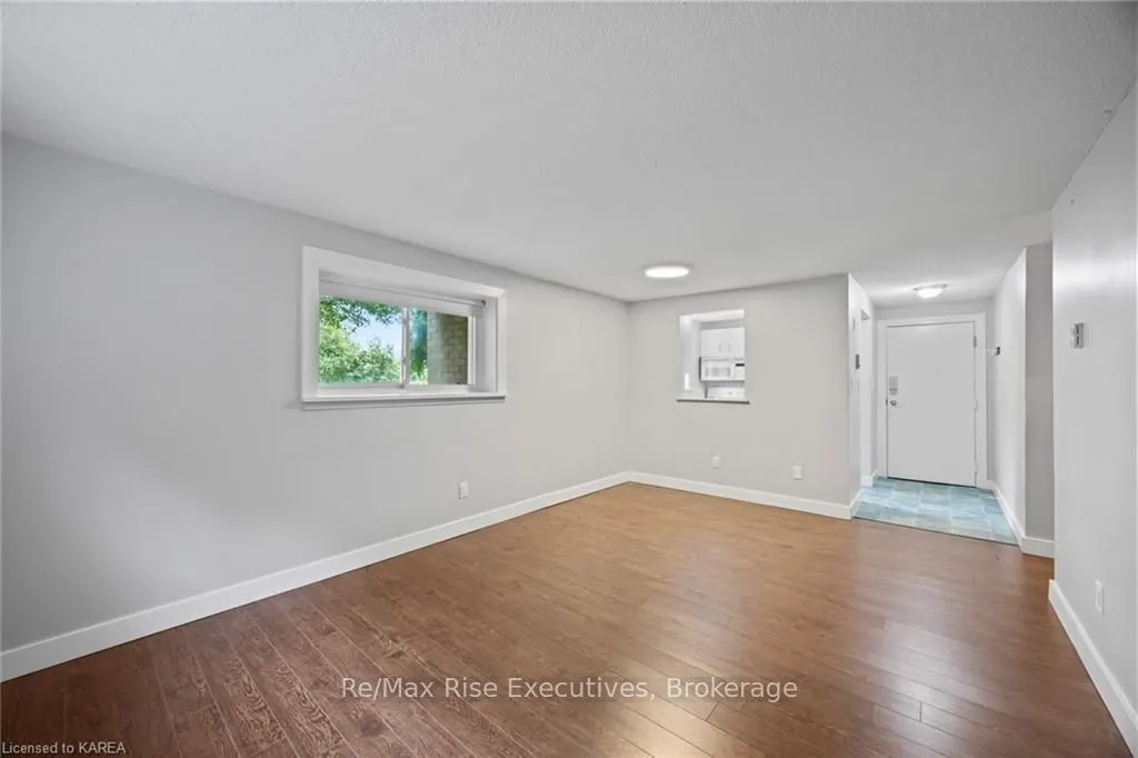 580 ARMSTRONG Road, #118