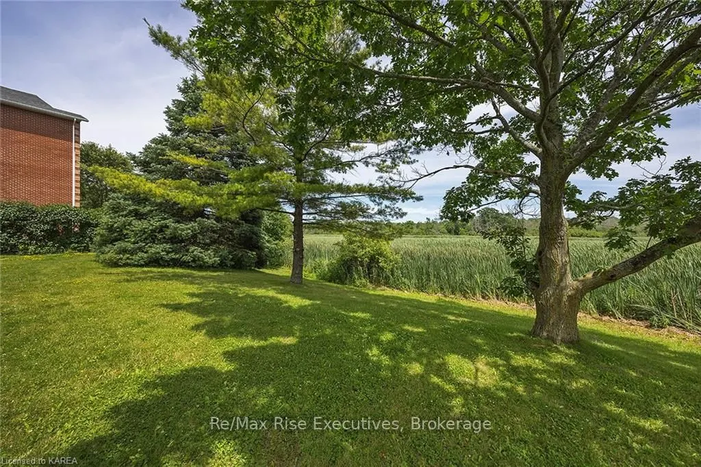 580 ARMSTRONG Road, #118