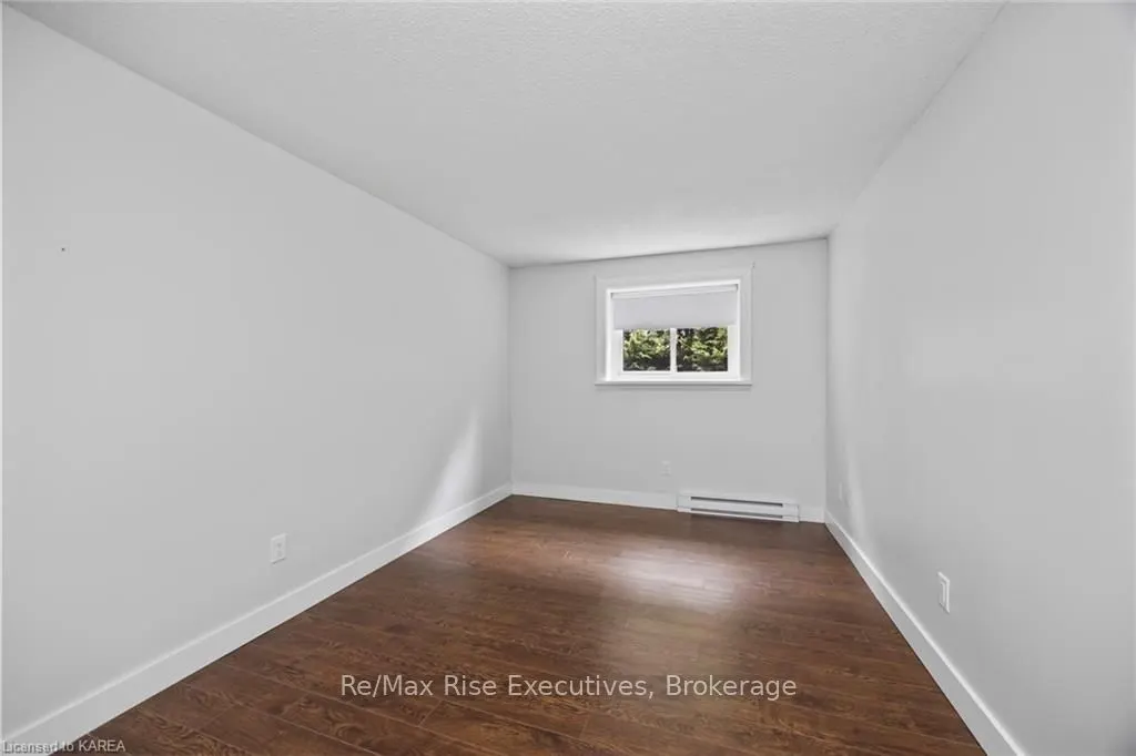 580 ARMSTRONG Road, #118