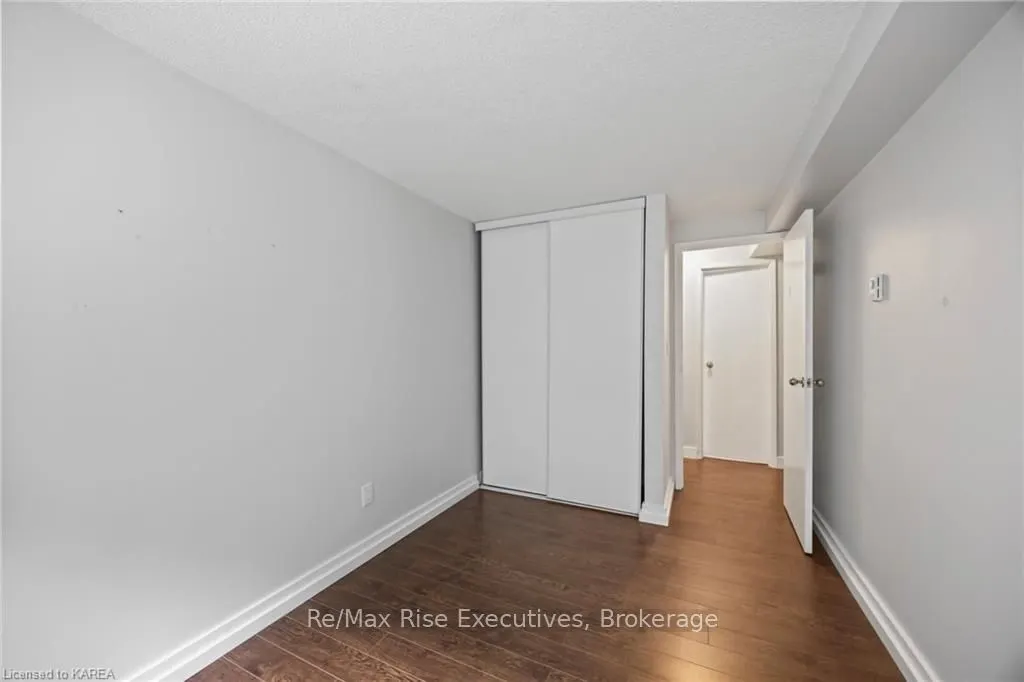 580 ARMSTRONG Road, #118