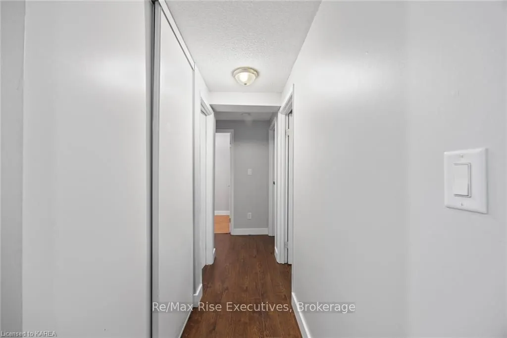 580 ARMSTRONG Road, #118