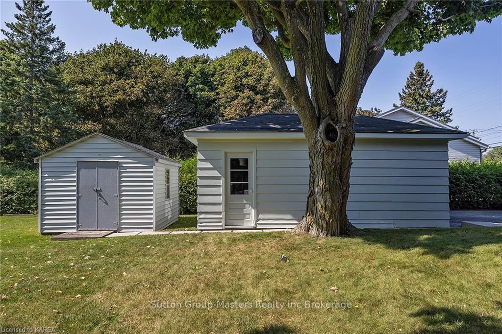 721 FRONT Road