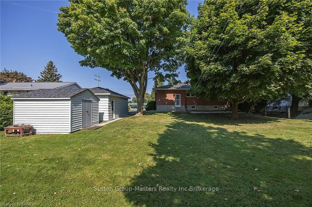 721 FRONT Road