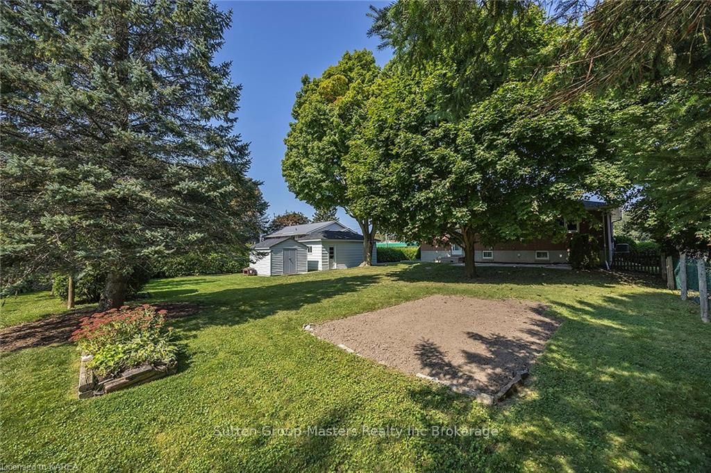721 FRONT Road