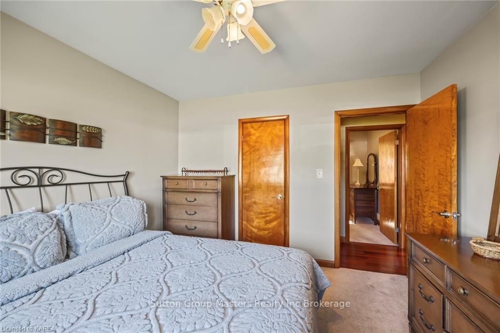 721 FRONT Road